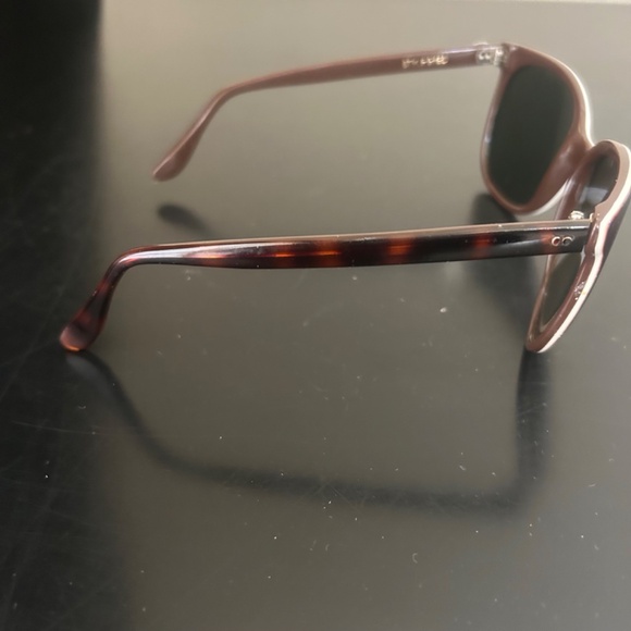 Style Eyes Sunglasses. Vintage. Used once main image 4